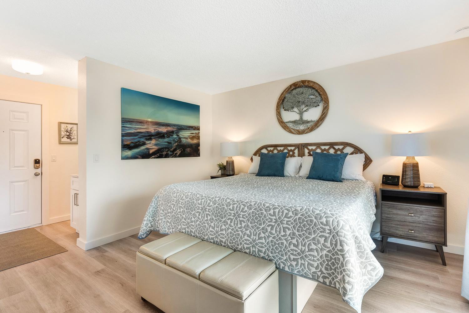 Pioneer Park Rentals Downtown Bend Ruang foto
