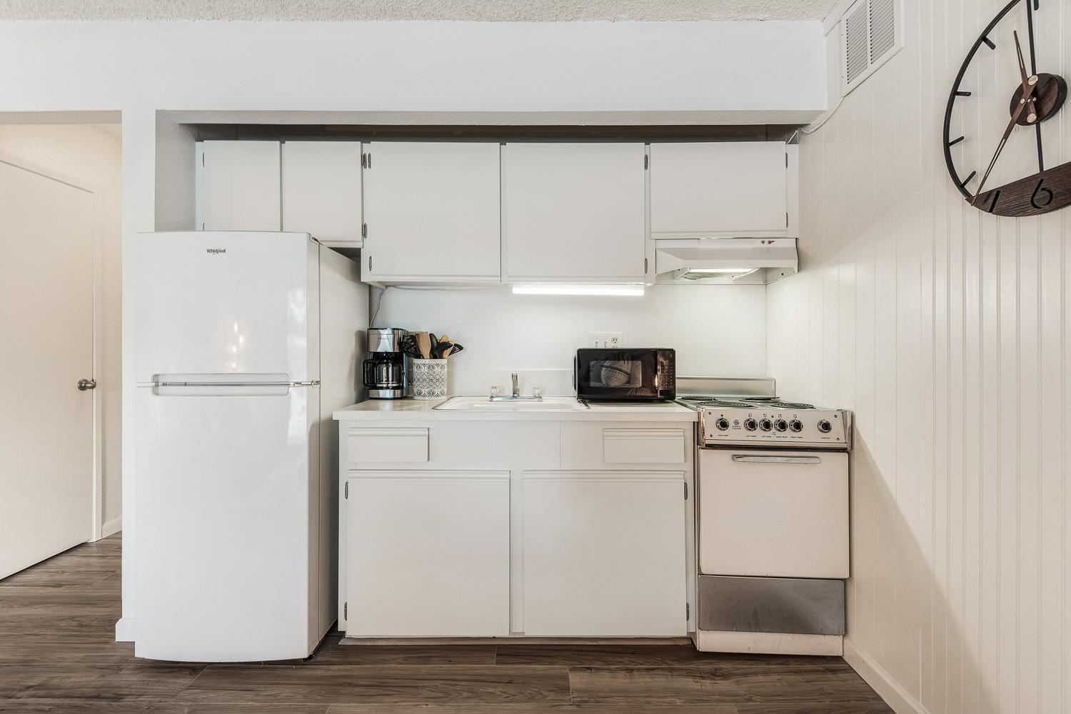 Pioneer Park Rentals Downtown Bend Bagian luar foto