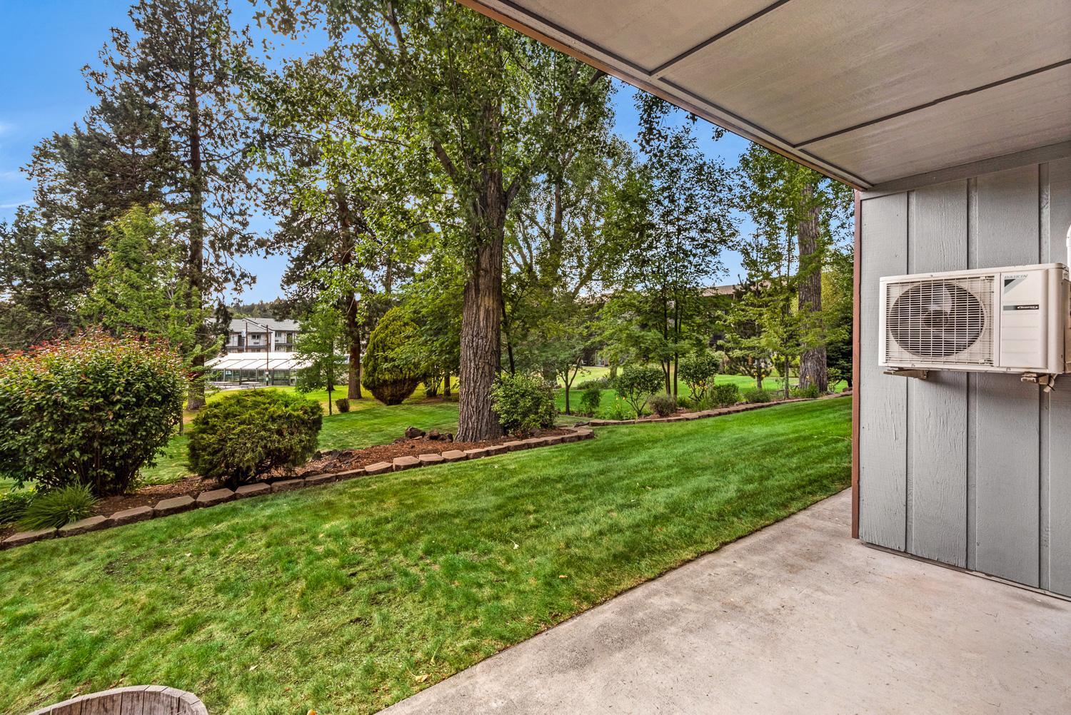 Pioneer Park Rentals Downtown Bend Bagian luar foto